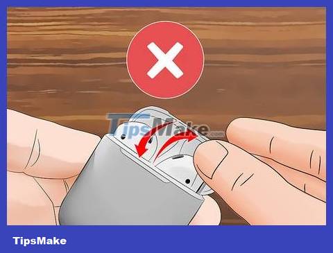 How to Check Airpods Battery Picture 17