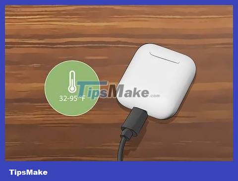 How to Check Airpods Battery Picture 19