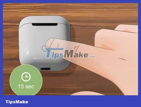 How to Check Airpods Battery Picture 20