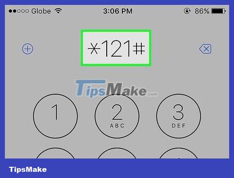 how to check cellular data usage on iphone 13