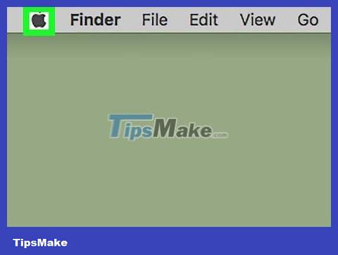 How to Check Computer Configuration Picture 10