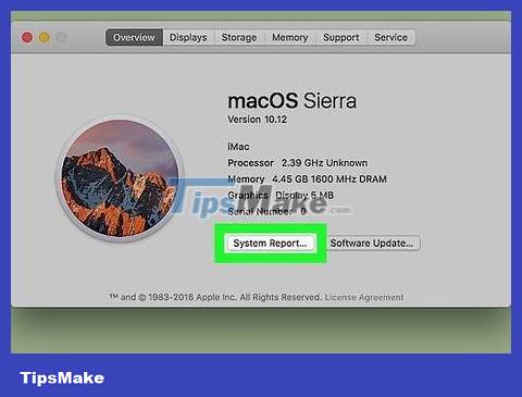 How to Check Computer Configuration Picture 12