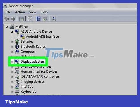 How to Check Computer Configuration Picture 8