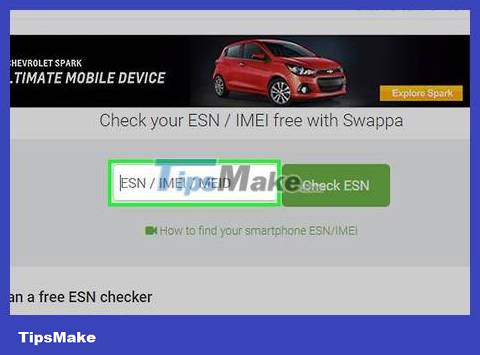 How to Check for a Stolen iPhone Picture 16