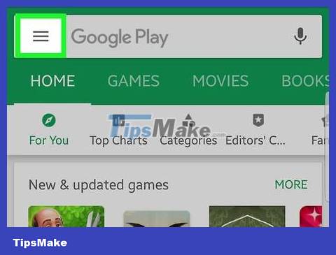 How to Check for Updates on Android Phone Picture 10