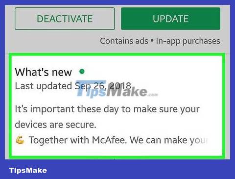 How to Check for Updates on Android Phone Picture 14