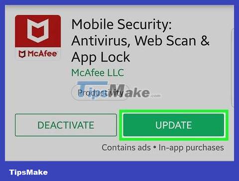 How to Check for Updates on Android Phone Picture 15