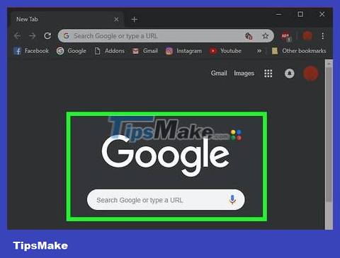 How to Check for Updates on Android Phone Picture 16
