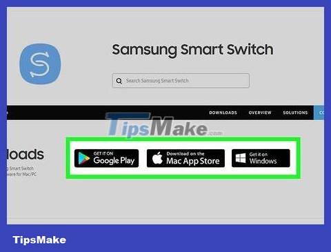 How To Check For Updates On Android Phone - TipsMake.com