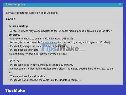 How to Check for Updates on Android Phone Picture 24