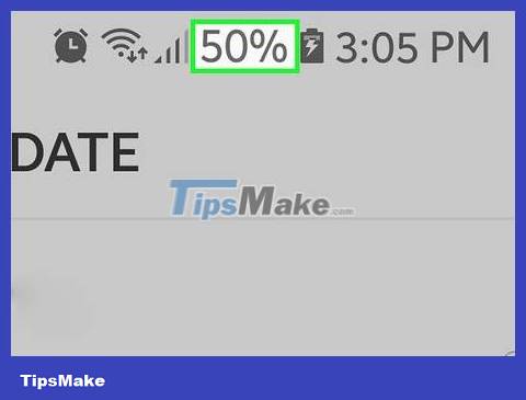 How to Check for Updates on Android Phone Picture 7