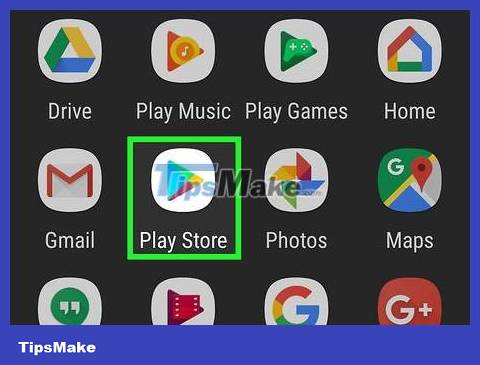 How to Check for Updates on Android Phone Picture 9