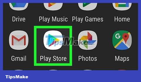 How to Check if Android Phone is Rooted Picture 11