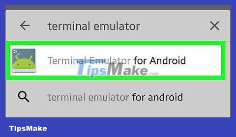 How to Check if Android Phone is Rooted Picture 12
