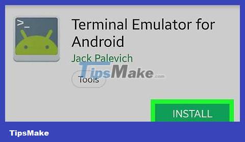 How to Check if Android Phone is Rooted Picture 13