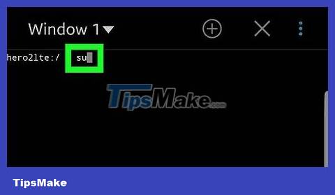 How to Check if Android Phone is Rooted Picture 15