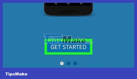 How to Check if Android Phone is Rooted Picture 7