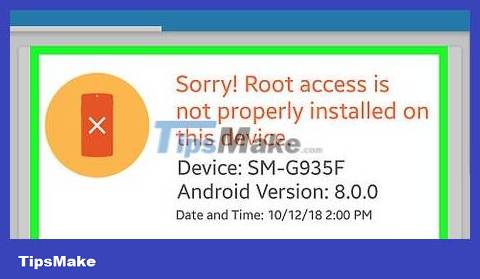 How to Check if Android Phone is Rooted Picture 9