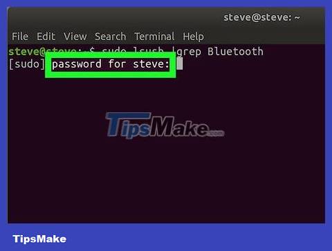 How to Check If Your Computer Has Bluetooth Picture 12