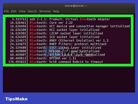 How to Check If Your Computer Has Bluetooth Picture 13