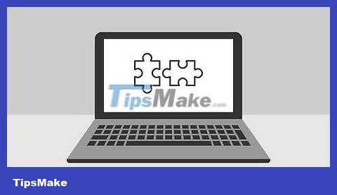 How to Check IP Address on Linux Picture 1