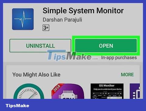 How to Check RAM on Android Picture 10