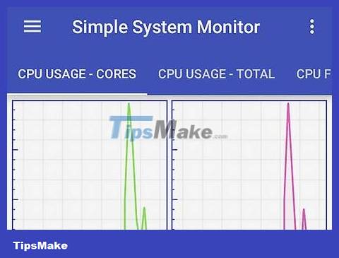 How to Check RAM on Android Picture 11