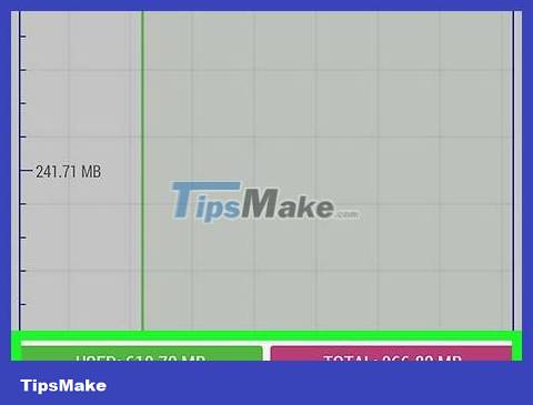 How to Check RAM on Android Picture 13