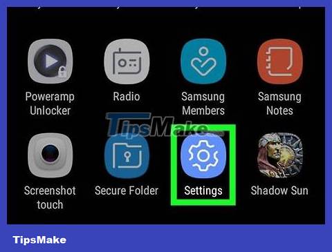 How to Check RAM on Android Picture 14