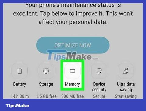 How to Check RAM on Android Picture 16