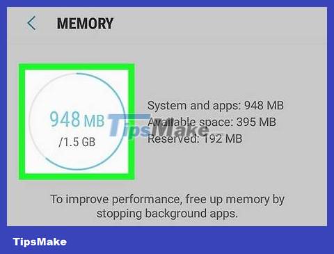 How to Check RAM on Android Picture 17