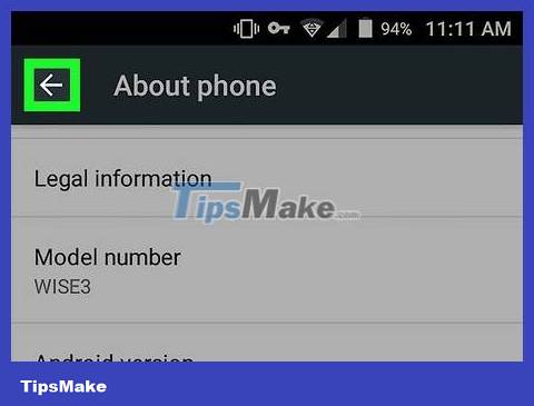 How to Check RAM on Android Picture 5