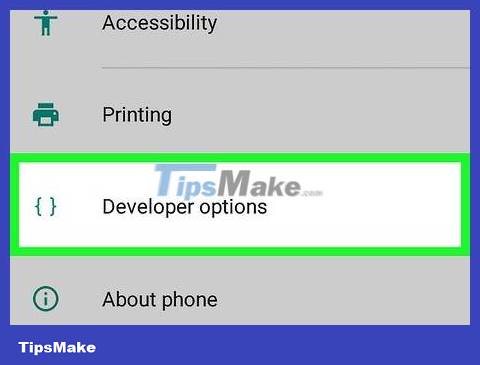How to Check RAM on Android Picture 6