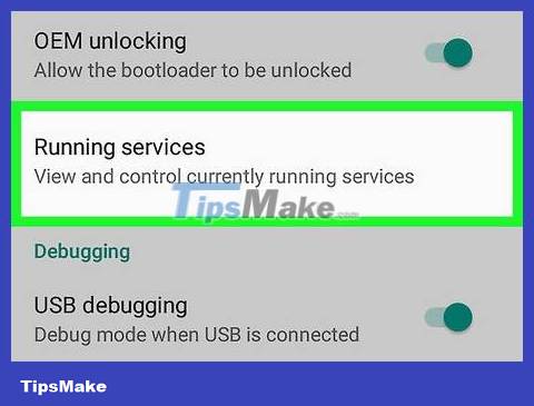 How to Check RAM on Android Picture 7