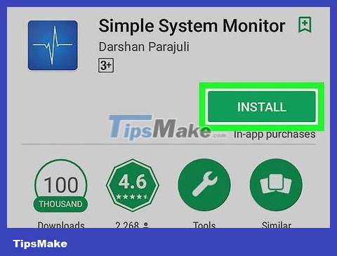How to Check RAM on Android Picture 9
