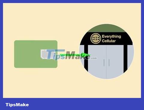 How to Check SIM Card Phone Number Picture 1
