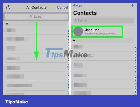How to Check SIM Card Phone Number Picture 11