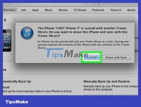 How to Check SIM Card Phone Number Picture 15