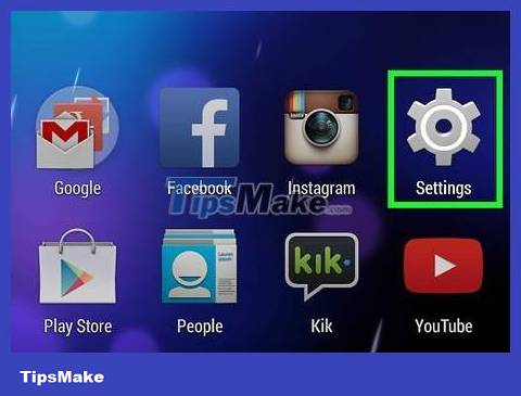 How to Check SIM Card Phone Number Picture 18