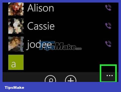 How to Check SIM Card Phone Number Picture 23