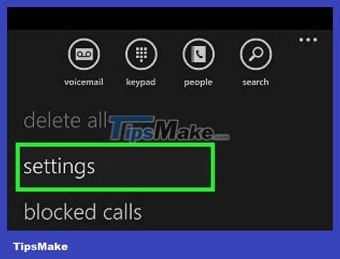 How to Check SIM Card Phone Number Picture 24
