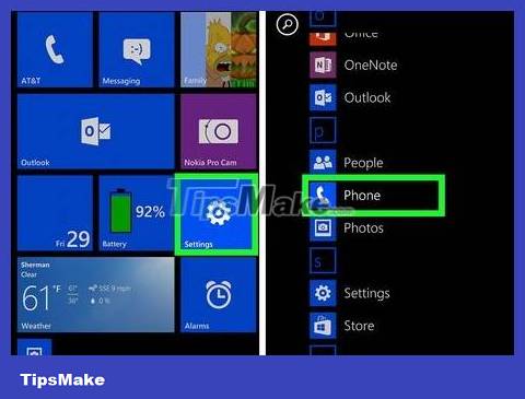 How to Check SIM Card Phone Number Picture 26