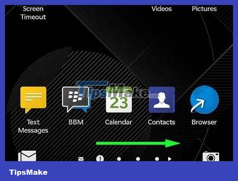 How to Check SIM Card Phone Number Picture 27