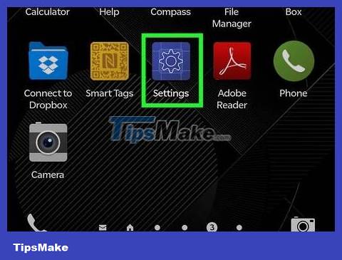 How to Check SIM Card Phone Number Picture 28
