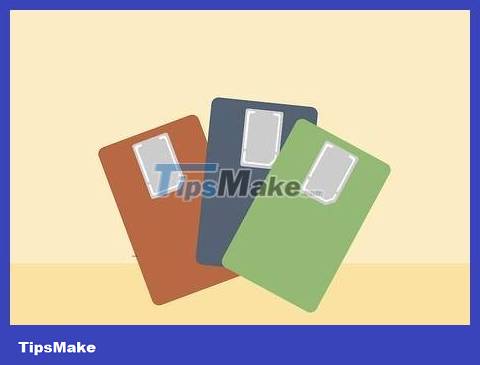 How to Check SIM Card Phone Number Picture 3
