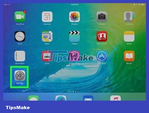 How to Check SIM Card Phone Number Picture 31