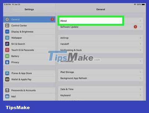 How to Check SIM Card Phone Number Picture 32