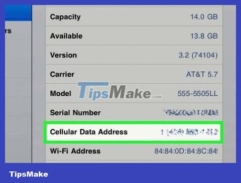 How to Check SIM Card Phone Number Picture 33