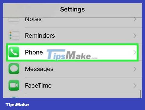 How to Check SIM Card Phone Number Picture 8
