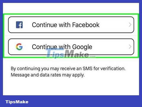 How to Check Uber Availability in a Specific Region Picture 6